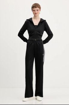 Кофта adidas Essentials