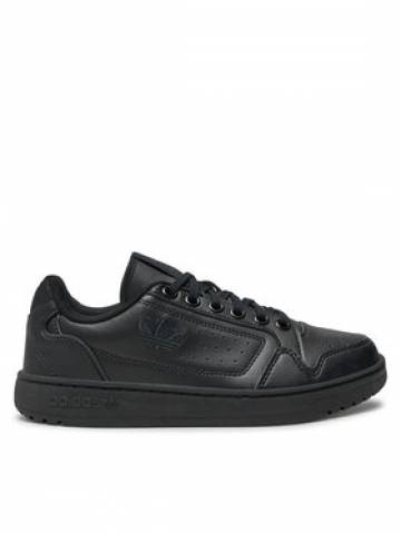adidas Снікерcи Ny 90 JI1897 Чорний adidas Снікерcи Ny 90 JI1897 Чорний