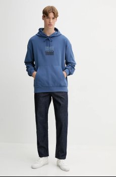 Джинсы HUGO HUGO 838/1