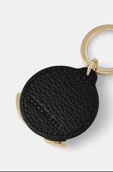 Брелок Coccinelle COCCINELLE C-ME