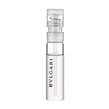 Bvlgari Allegra Magnifying Musk Парфюмированная вода женская, 1.5 мл (пробник) Bvlgari Allegra Magnifying Musk Парфюмированная вода женская, 1.5 мл (пробник)