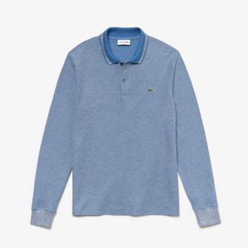 Lacoste поло чоловіче Lacoste поло чоловіче