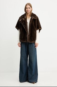 Безрукавка Pinko