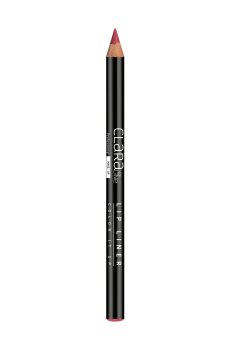 Карандаш для губ CLARAline Lip Liner Pencil 55, 1.14 г