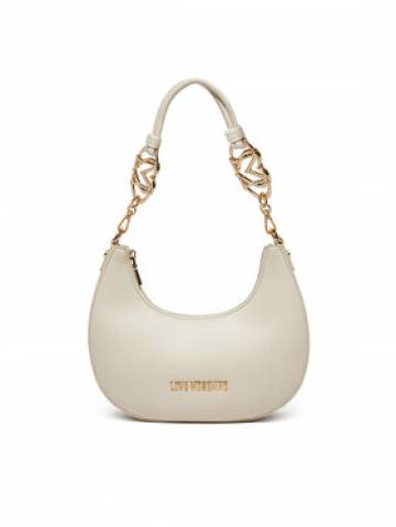 LOVE MOSCHINO Сумка JC4048PP1MLF0110 Écru LOVE MOSCHINO Сумка JC4048PP1MLF0110 Écru