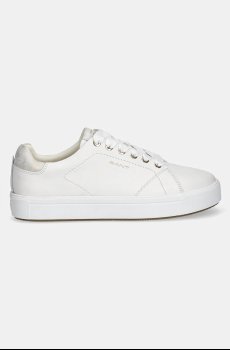 Кожаные кроссовки Gant Avino