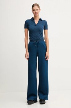 Спортивные штаны Guess PEONY