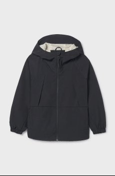Детская куртка Mayoral