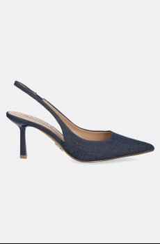 Туфли Steve Madden Valoris