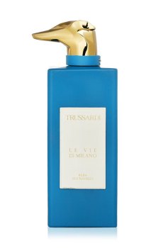 Trussardi Alba Sui Navigli Парфюмированная вода унисекс, 100 мл