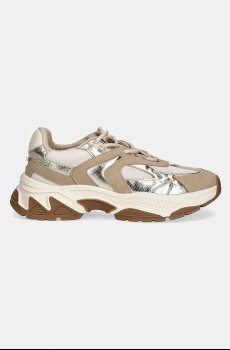 Кроссовки Steve Madden Ample