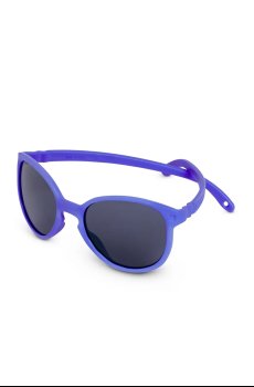 Детские солнцезащитные очки Ki ET LA WaZZ