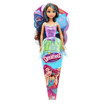 Лялька Funville Dreameez Фея Моніка 29 см (FV81038/3) Лялька Funville Dreameez Фея Моніка 29 см (FV81038/3)
