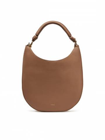 Furla Сумка Sfera Nera WB01358 BX0176 YU500 Коричневий Furla Сумка Sfera Nera WB01358 BX0176 YU500 Коричневий
