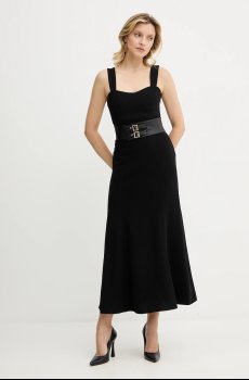 Платье Armani Exchange