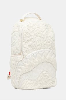 Рюкзак Sprayground