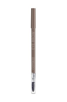 Карандаш для бровей Catrice Eye Brow Stylist, 040 Dont Let Me Brown, 1.4 г