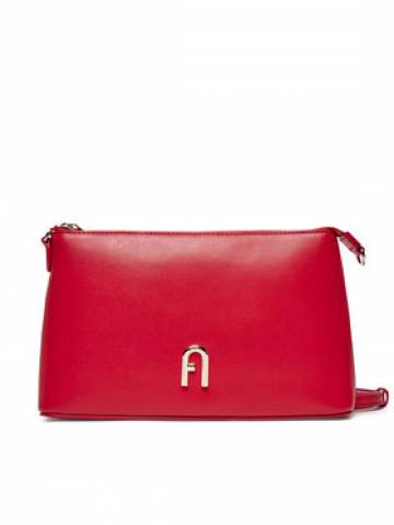 Furla Сумка WE00615 AX0733 2673S Червоний Furla Сумка WE00615 AX0733 2673S Червоний