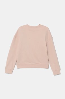 Детская кофта Guess