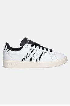 Кроссовки adidas Grand Court 2.0