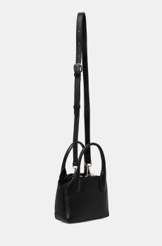 Кожаная сумочка Silvian Heach FERROVIA