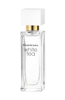 Elizabeth Arden White Tea Парфюмированная вода женская, 10 мл