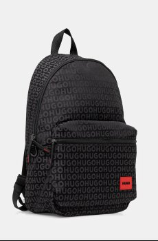 Рюкзак HUGO  Ethon 2.0M_Backpack