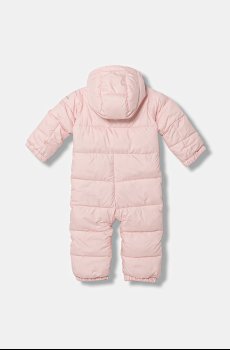 Комбинезон для младенцев Columbia Pike Lake