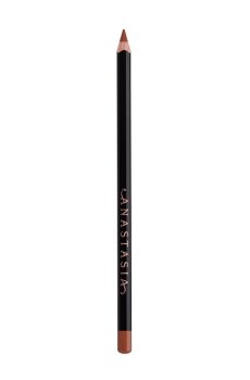 Карандаш для губ Anastasia Beverly Hills Lip Liner, Cool Brown, 1.49 г