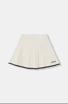 Детская юбка Guess 2 шт