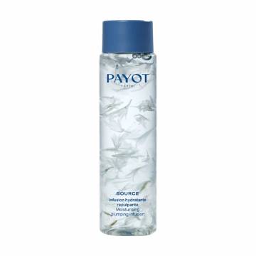 Увлажняющая эссенция для лица Payot Source Moisturising Plumping Infusion, 125 мл