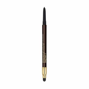 Водостойкий карандаш для глаз Lancome Le Stylo Waterproof Eyeliner R21, 03 Chocolat, 0.35 г Водостойкий карандаш для глаз Lancome Le Stylo Waterproof Eyeliner R21, 03 Chocolat, 0.35 г
