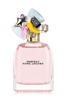 Marc Jacobs Perfect Парфюмированная вода женская, 100 мл (ТЕСТЕР)