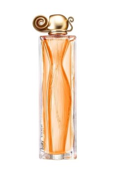 Givenchy Organza Парфюмированная вода женская, 100 мл