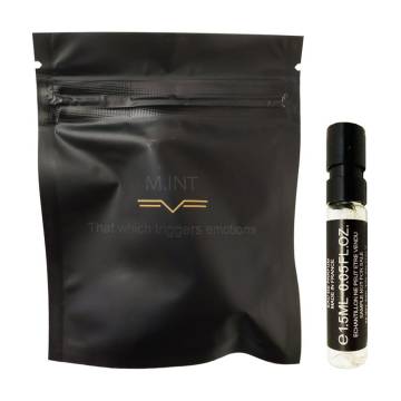 M.INT Azure Haze Парфюмированная вода унисекс, 1.5 мл (пробник) M.INT Azure Haze Парфюмированная вода унисекс, 1.5 мл (пробник)