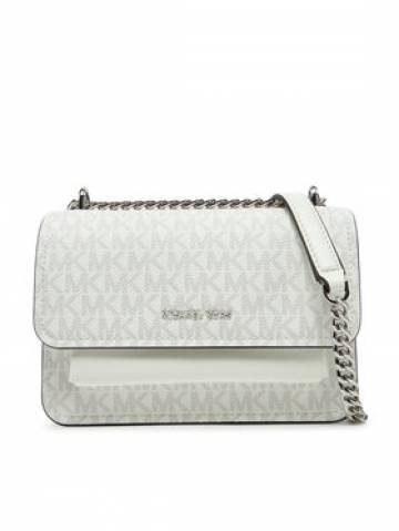 Michael Kors Сумка 32R5SC7C1V Сірий Michael Kors Сумка 32R5SC7C1V Сірий