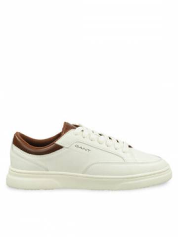 Gant Снікерcи Joree 29631689 Білий Gant Снікерcи Joree 29631689 Білий