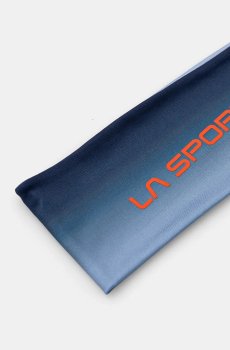 Повязка на голову LA Sportiva Fade