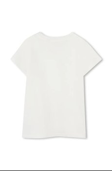 Детская футболка Michael Kors