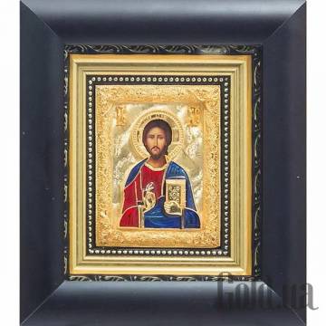 Икона Украина Икона Украина