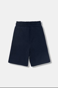 Детские шорты BOSS