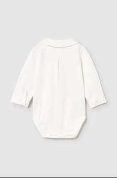 Боди для младенцев Mayoral Newborn