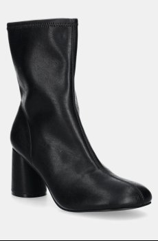 Полусапожки Medicine