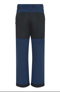 Детские брюки Lego LWPAYTON 602