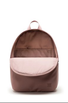 Рюкзак Herschel Alberni 24 L