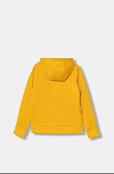 Детская кофта Burton OAK