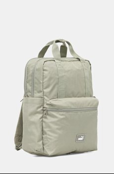 Рюкзак Puma