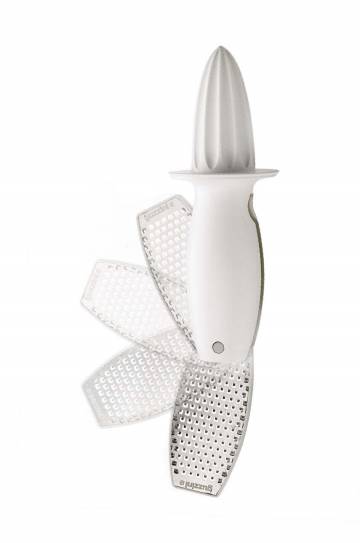 Соковыжималка для цитрусов Guzzini Active Design Соковыжималка для цитрусов Guzzini Active Design