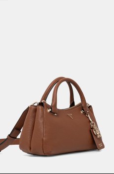 Сумочка Guess EVIE