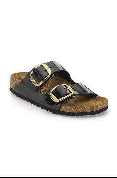 Шлепанцы Birkenstock Arizona Big Buckle